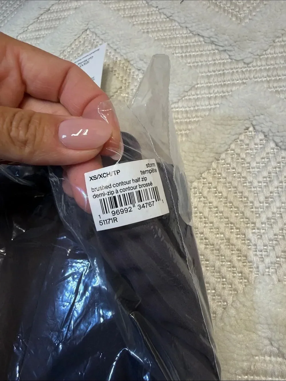 SPANX brand new